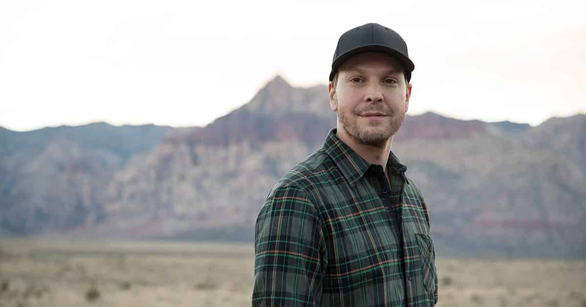 Gavin DeGraw Gavin DeGraw