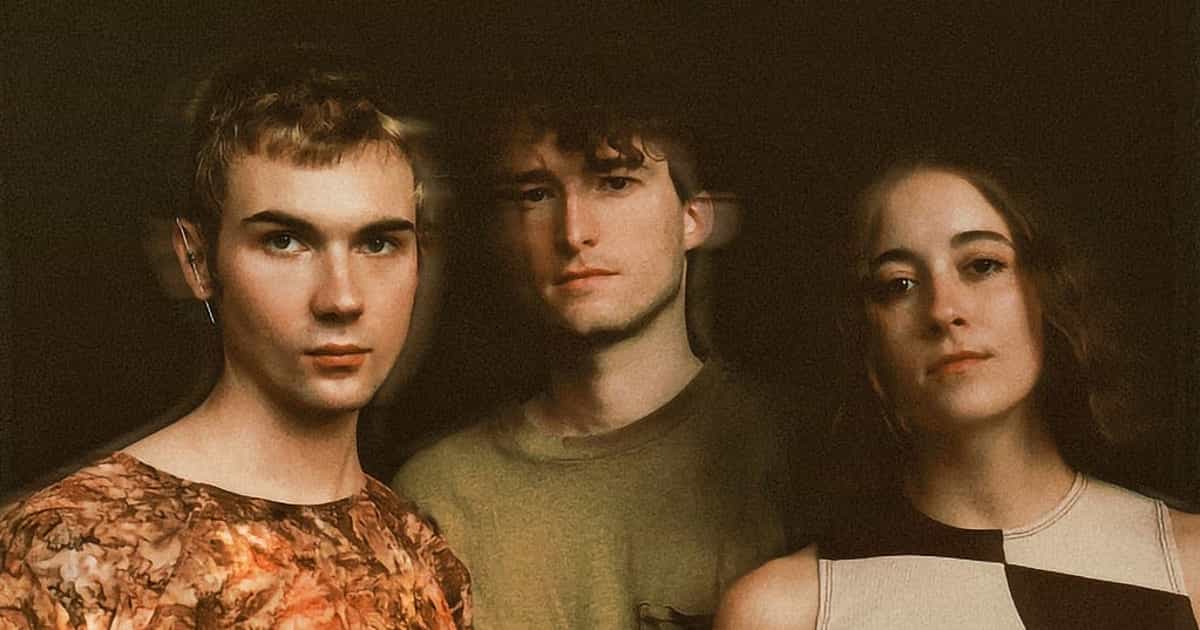 ניישן אוף לנגוויג׳