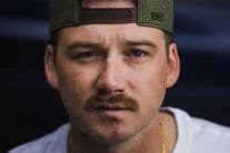 Morgan Wallen