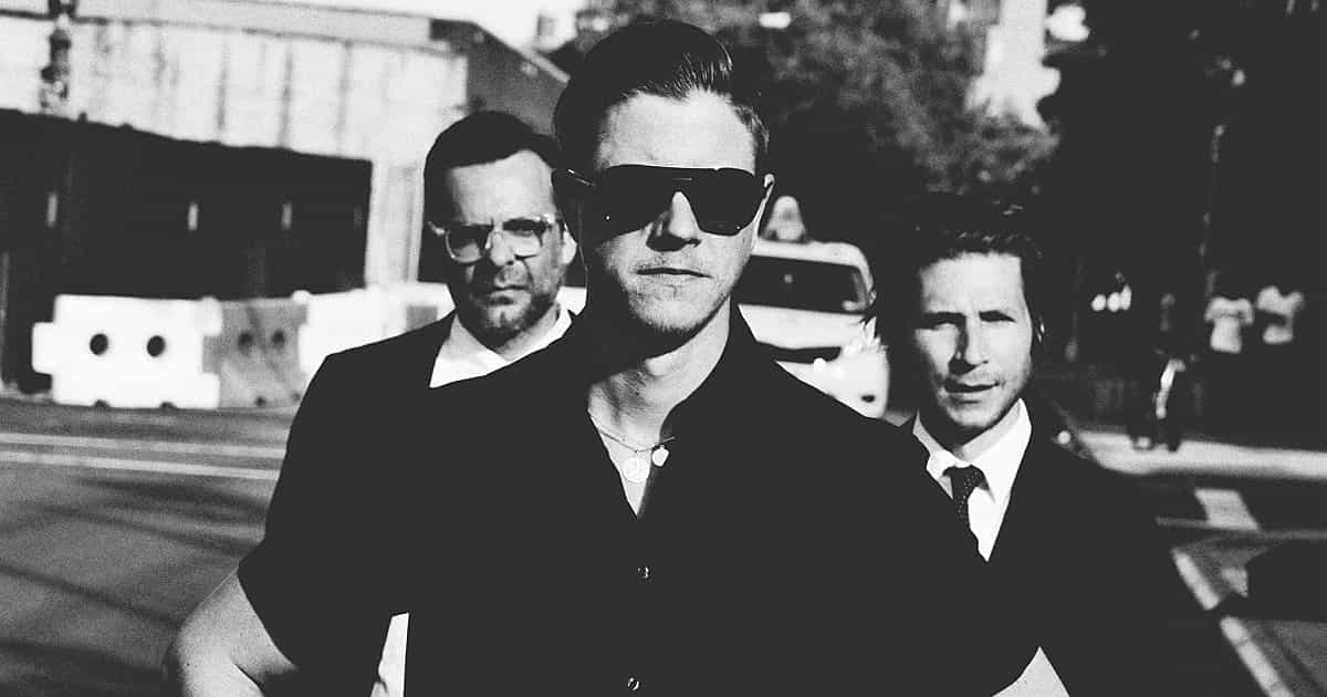 Interpol
