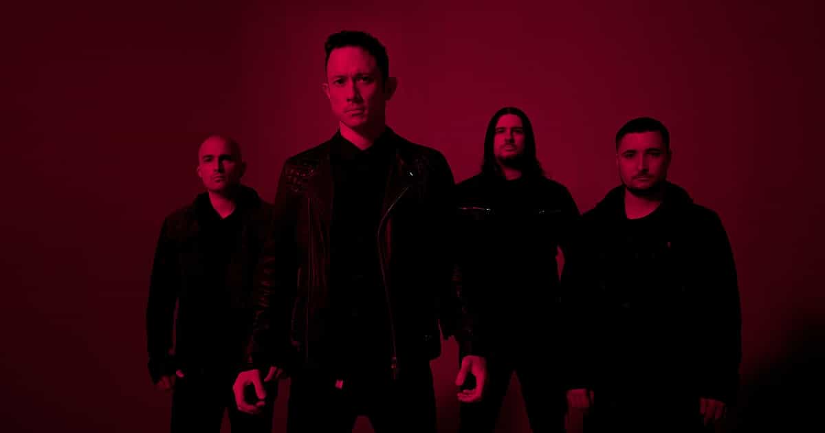 Trivium