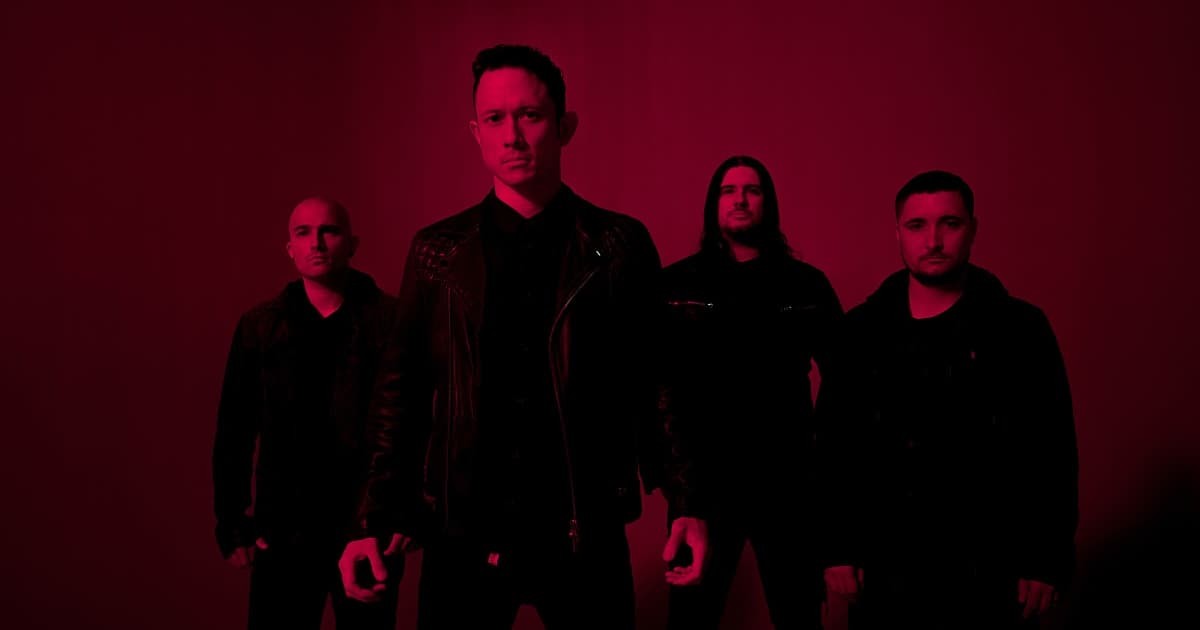 Trivium