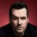 Jim Jefferies logo