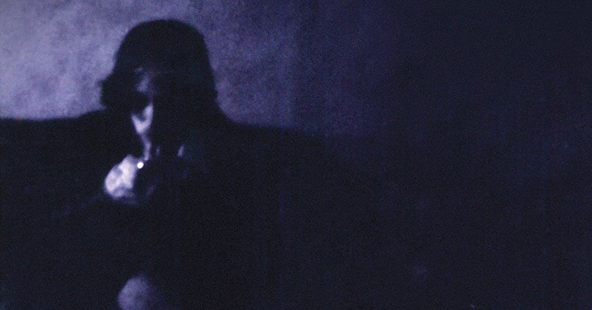 Mercury Rev