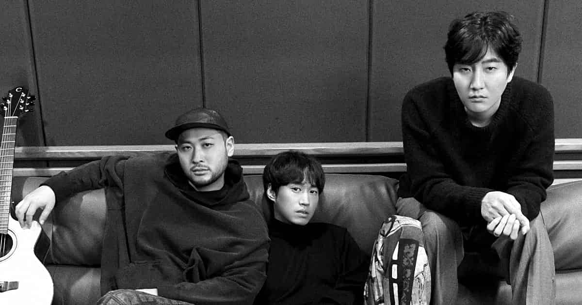 Epik High Epik High