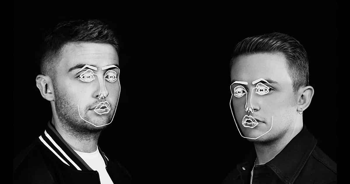 Disclosure Disclosure