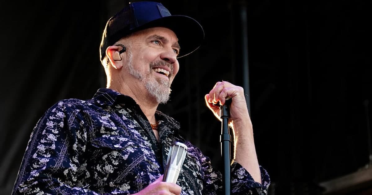 ג׳יי ג׳יי גריי