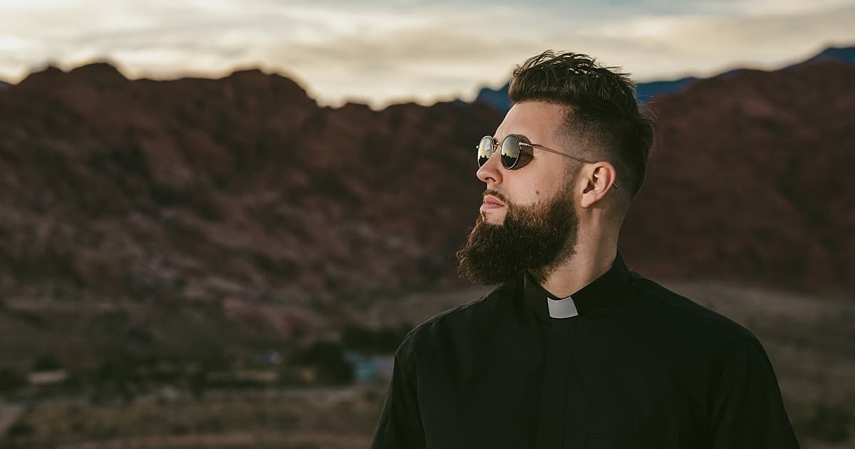 Tchami