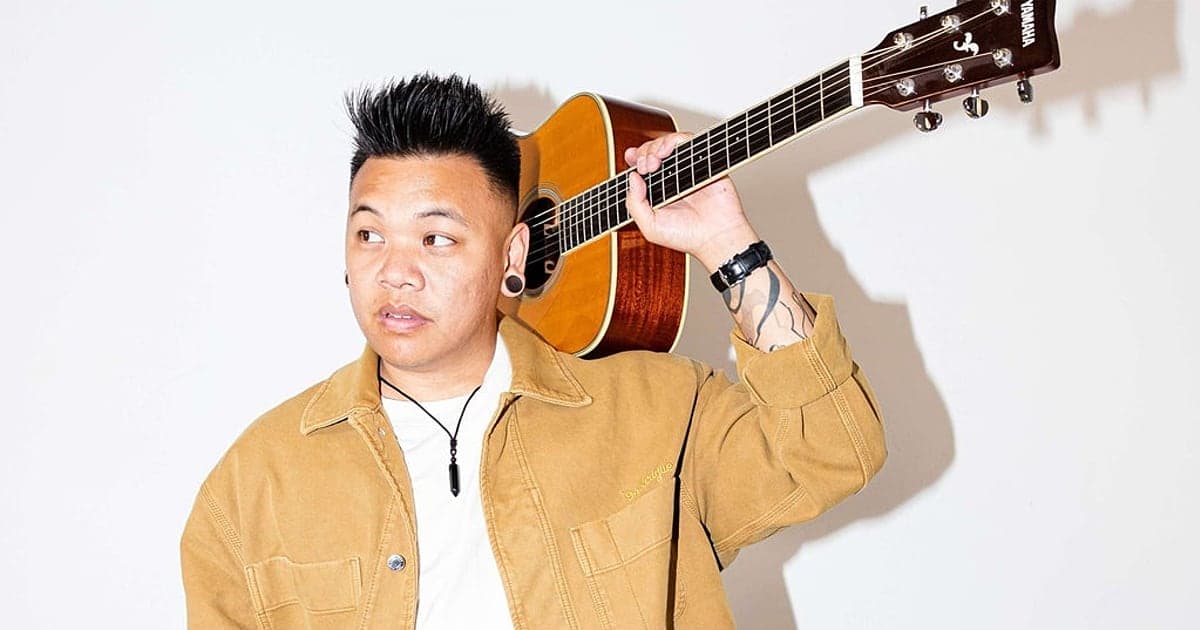 AJ Rafael