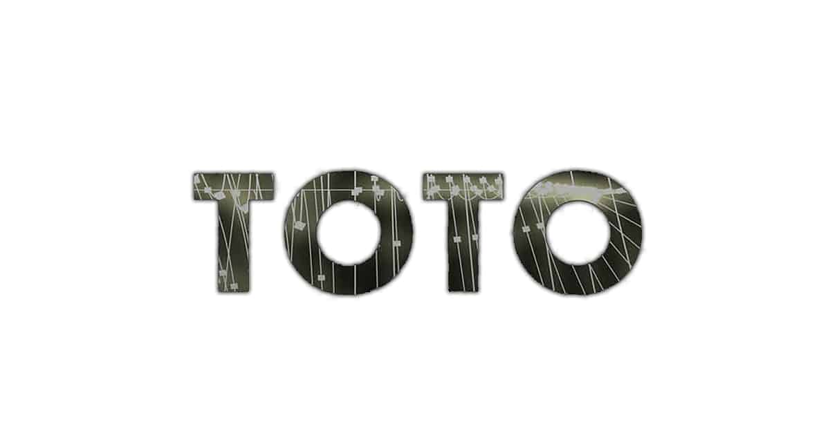 Toto Toto