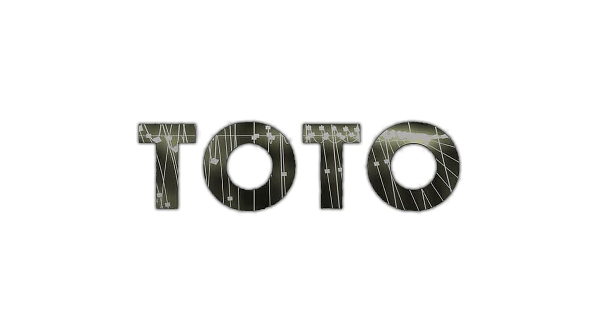 Toto