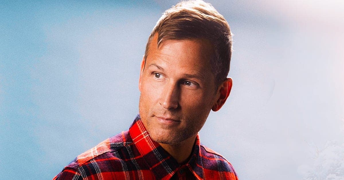 Kaskade