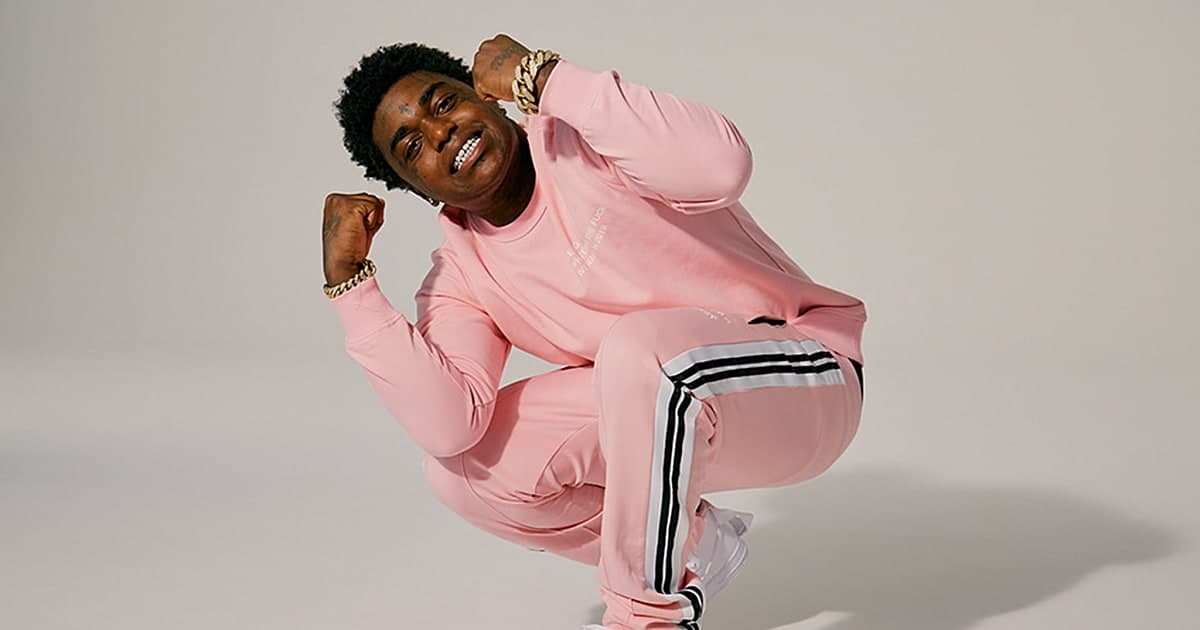 Kodak Black