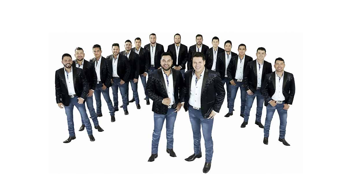 Banda MS Banda MS
