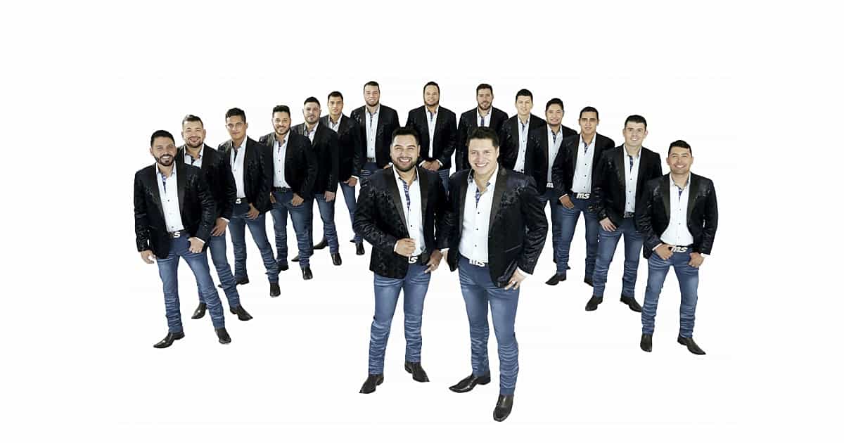 Banda MS