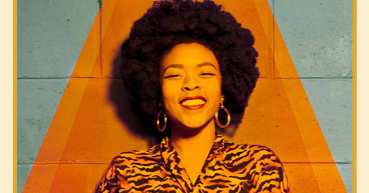 Nikki Hill Nikki Hill
