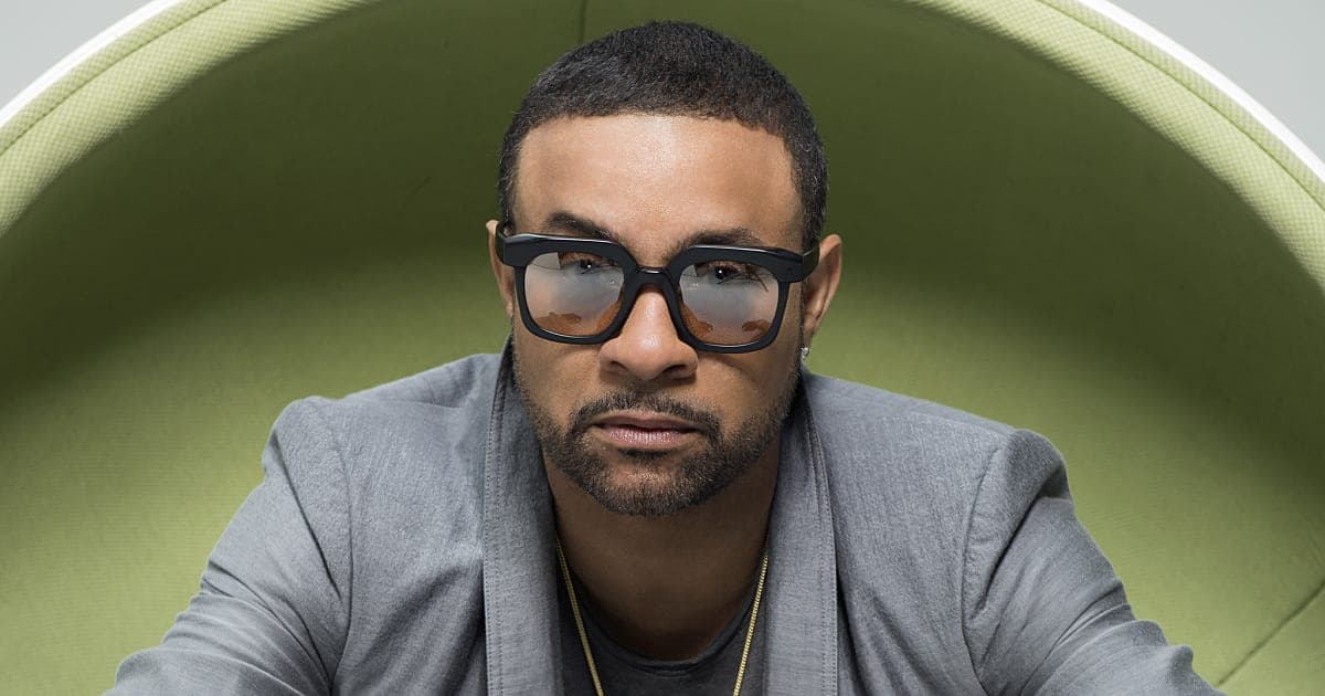 Shaggy
