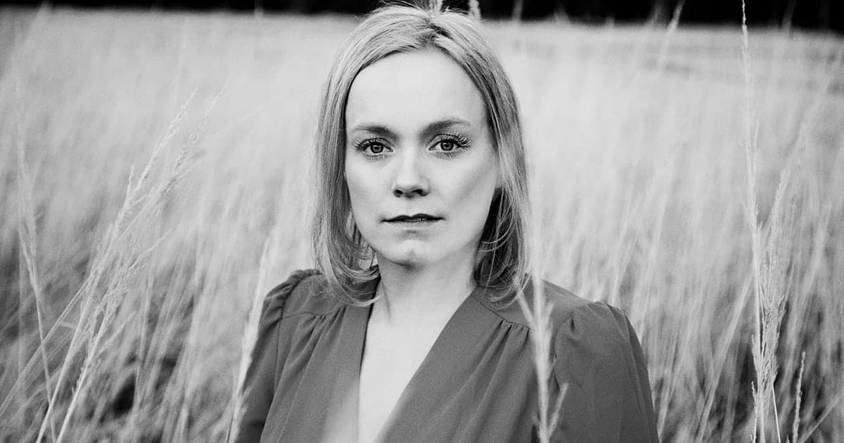 Ane Brun