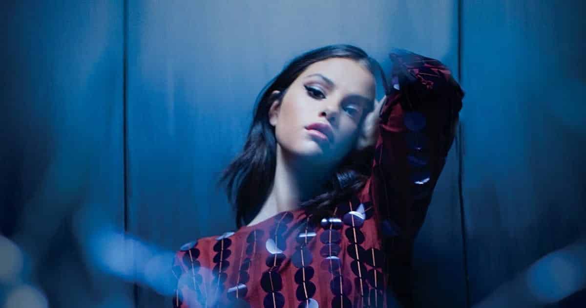Selena Gomez Selena Gomez