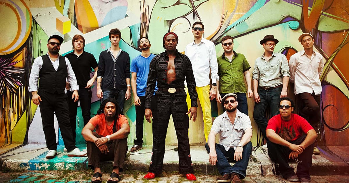 Antibalas