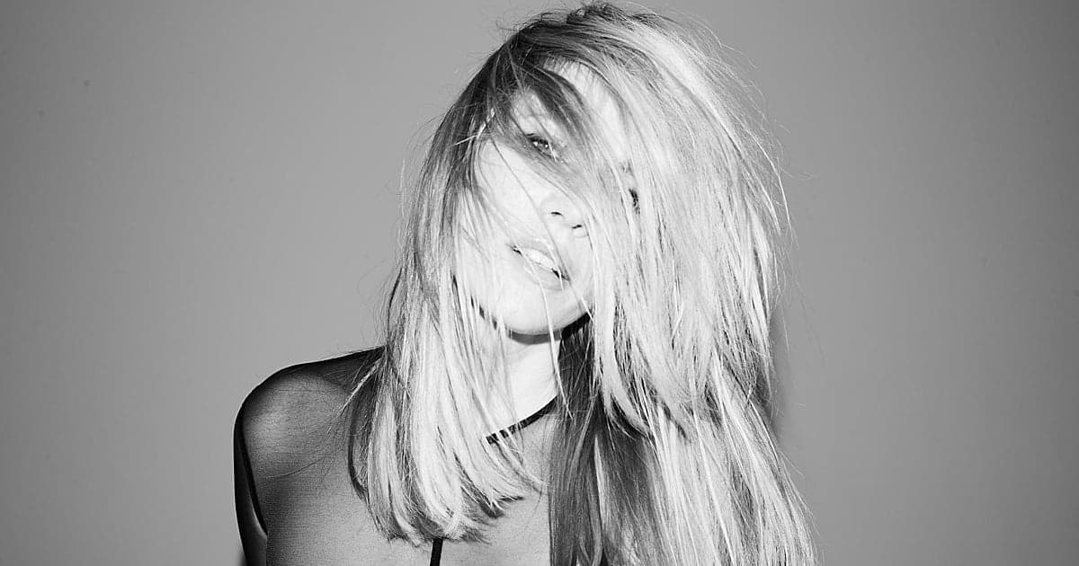 Natasha Bedingfield