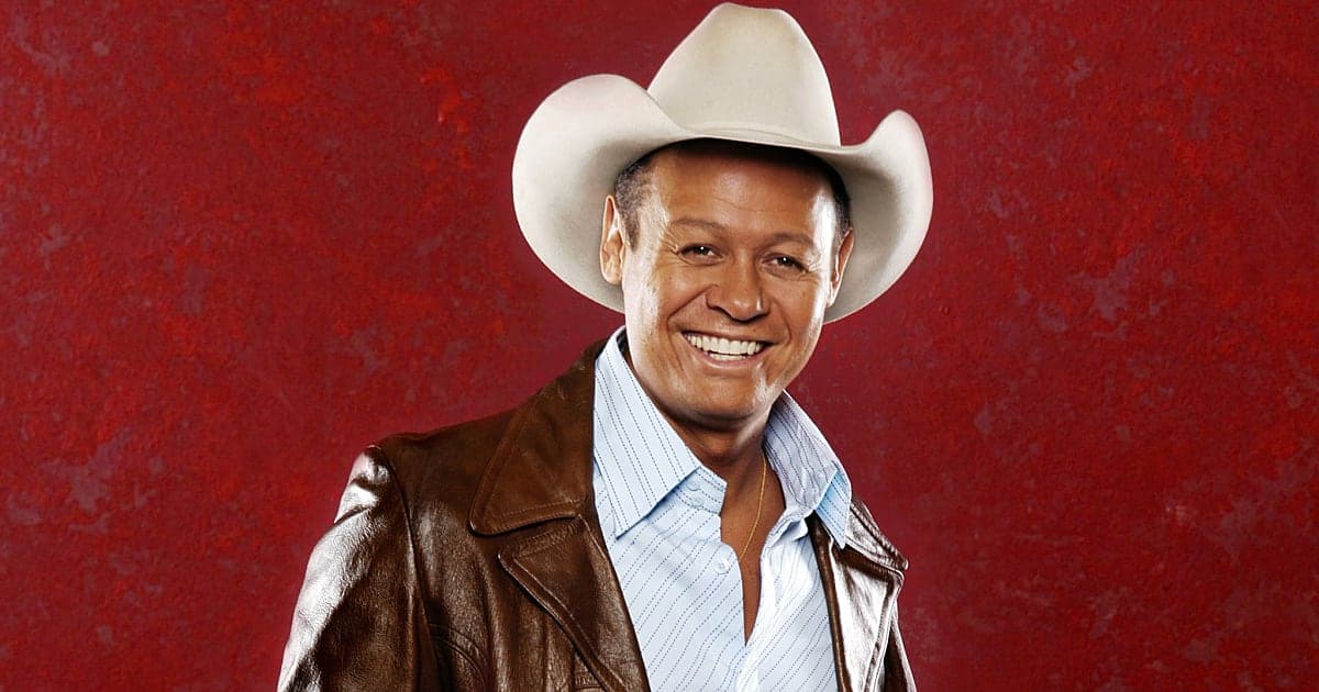 Neal McCoy