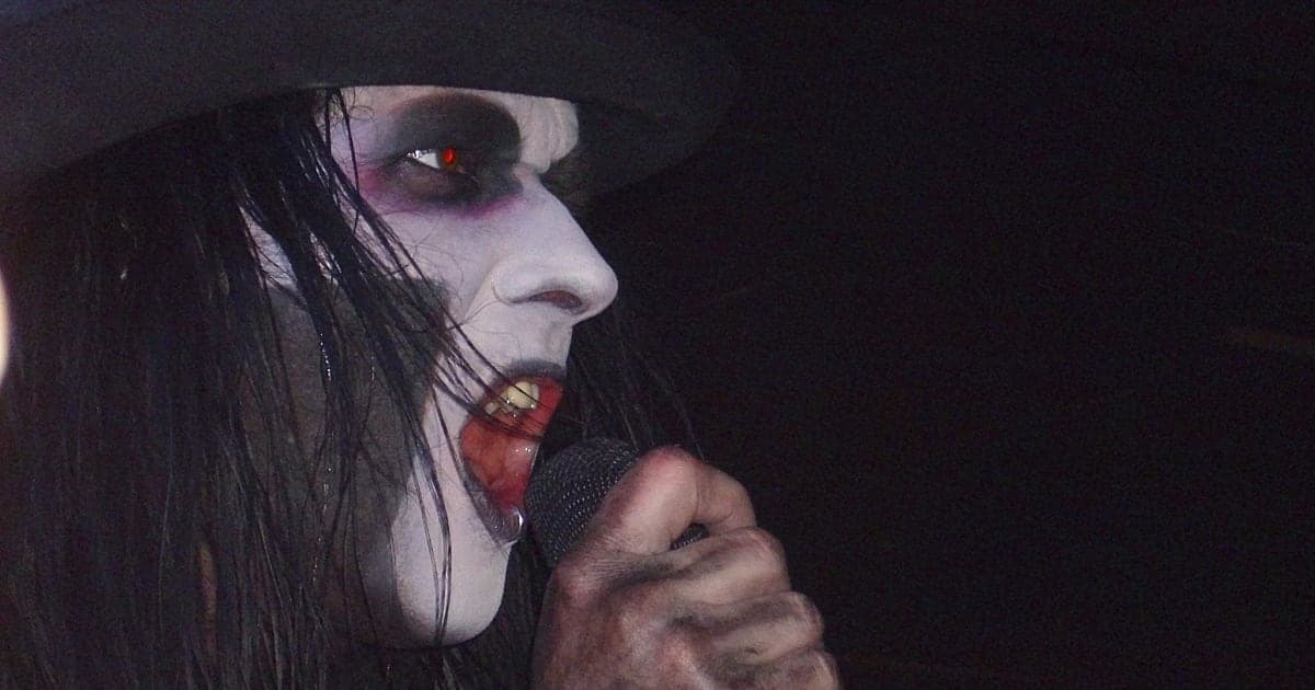 Wednesday 13
