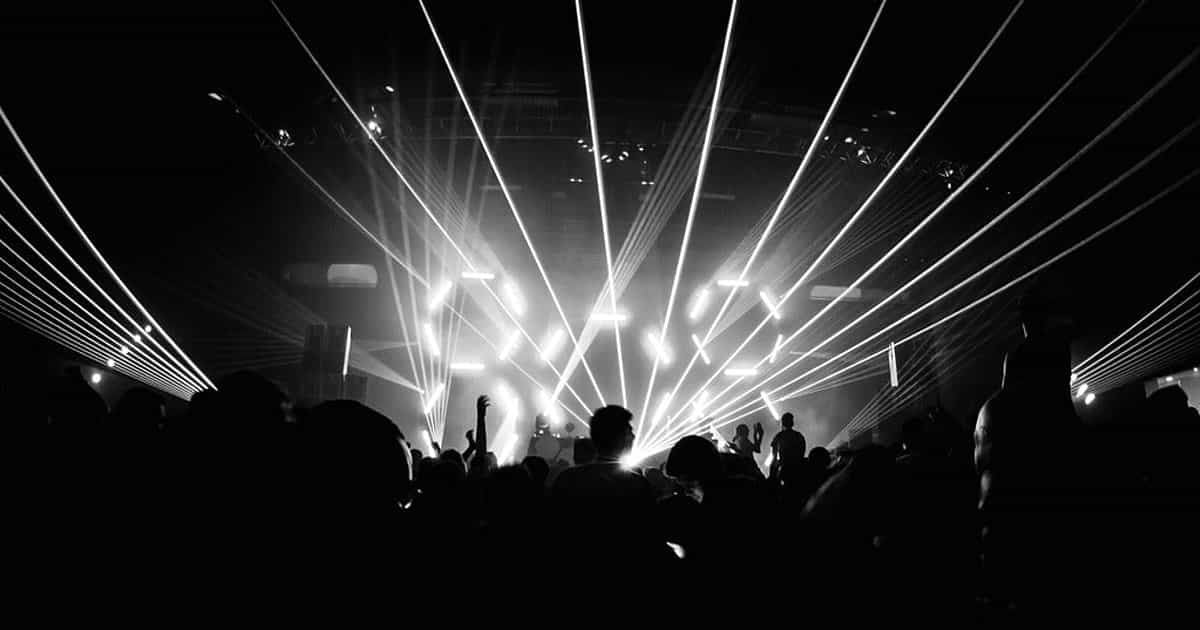 Orchestre Philharmonique de Radio France