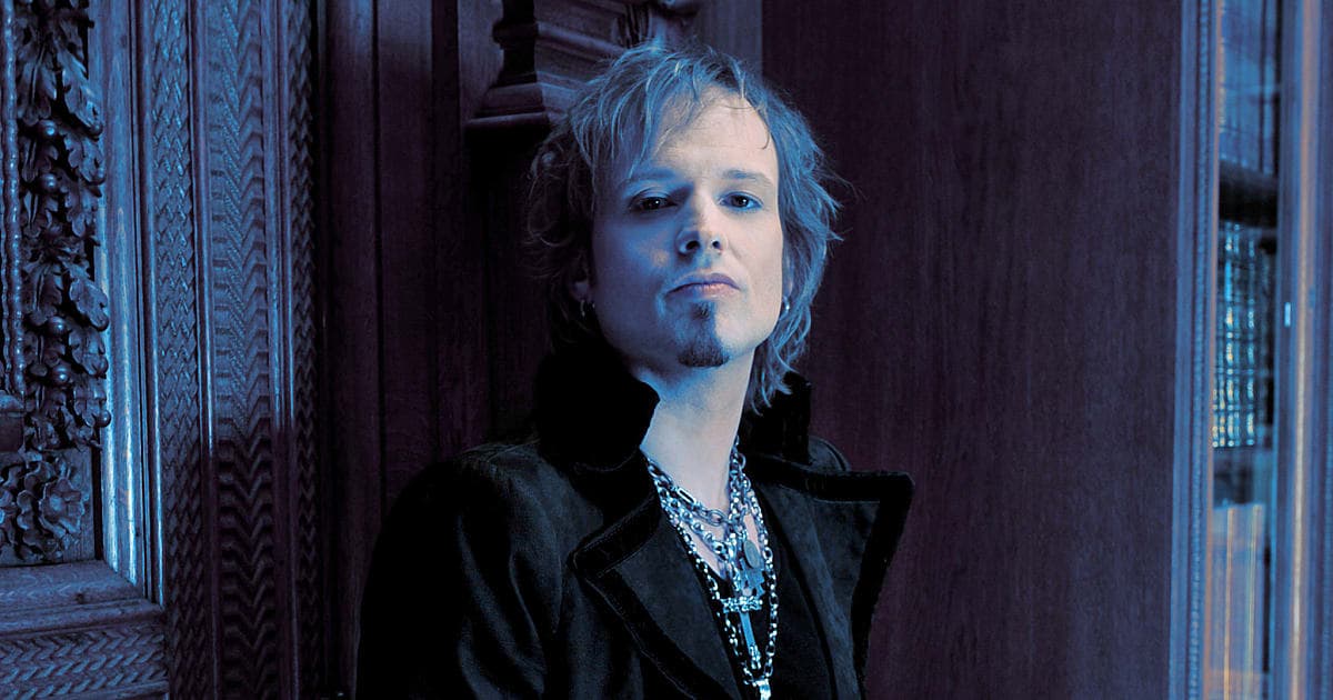 Avantasia