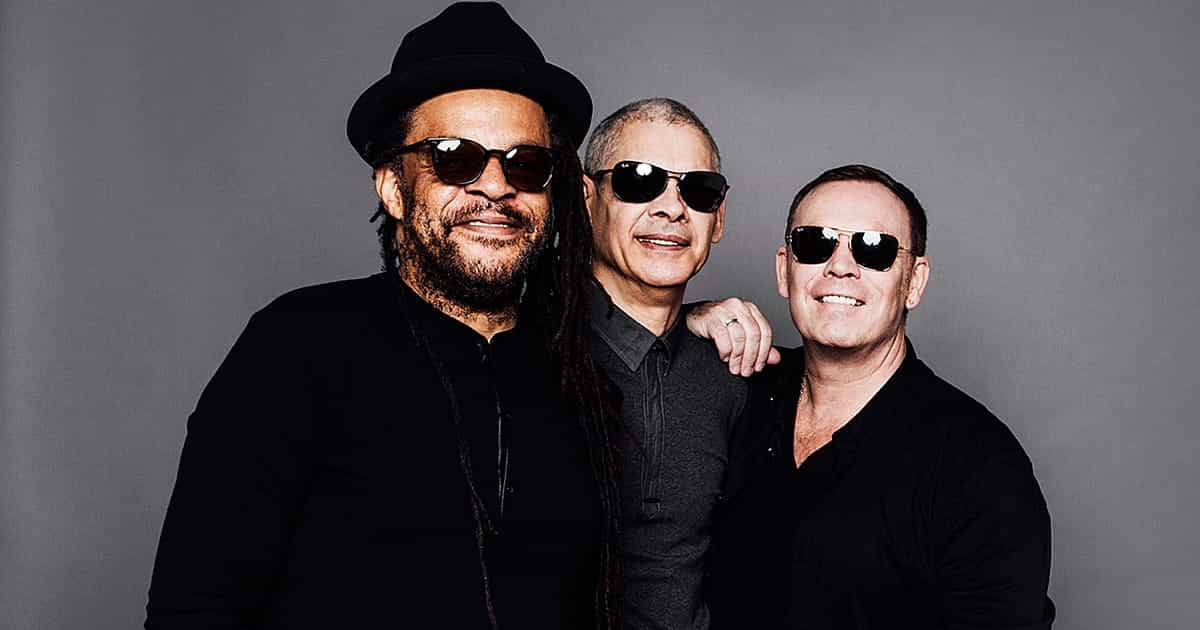 UB40