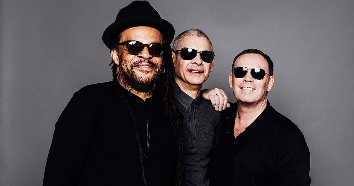 UB40