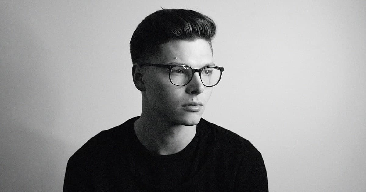 Kevin Garrett