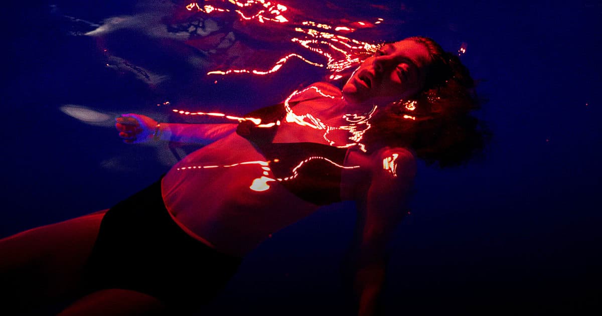 Lorde