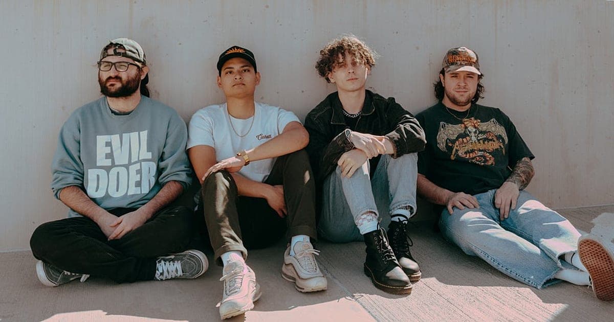 Hot Mulligan