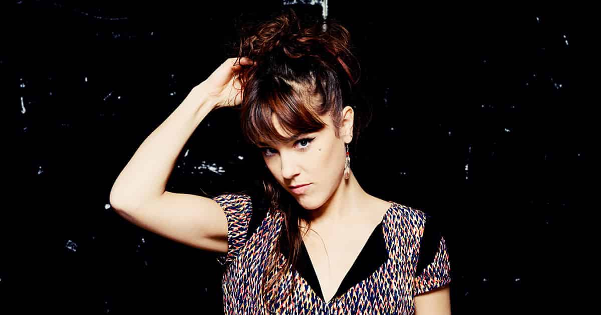ZAZ ZAZ