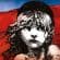 Les Miserables logo