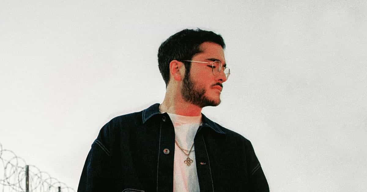 בומבוקס קרטל