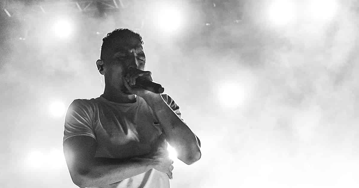 Morad Morad