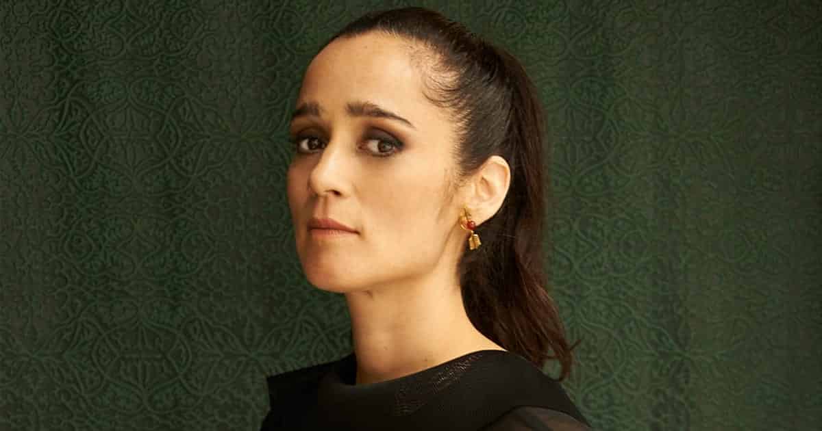 Julieta Venegas Julieta Venegas