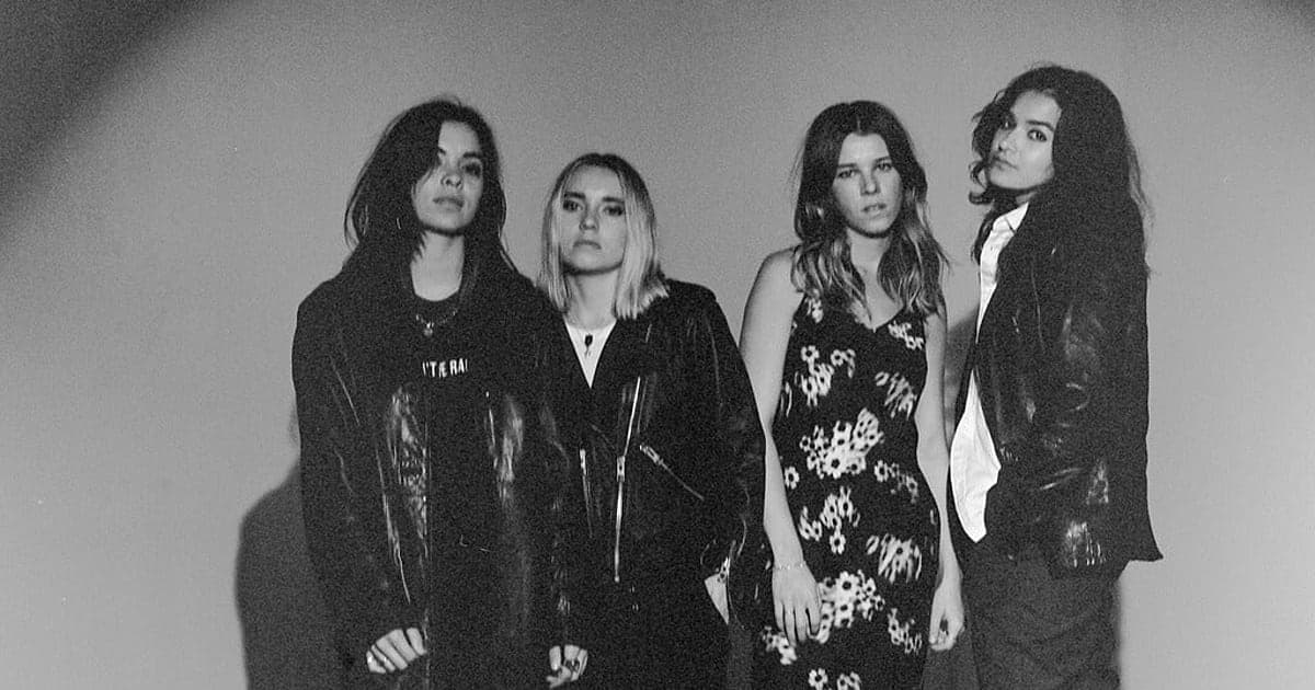 The Aces