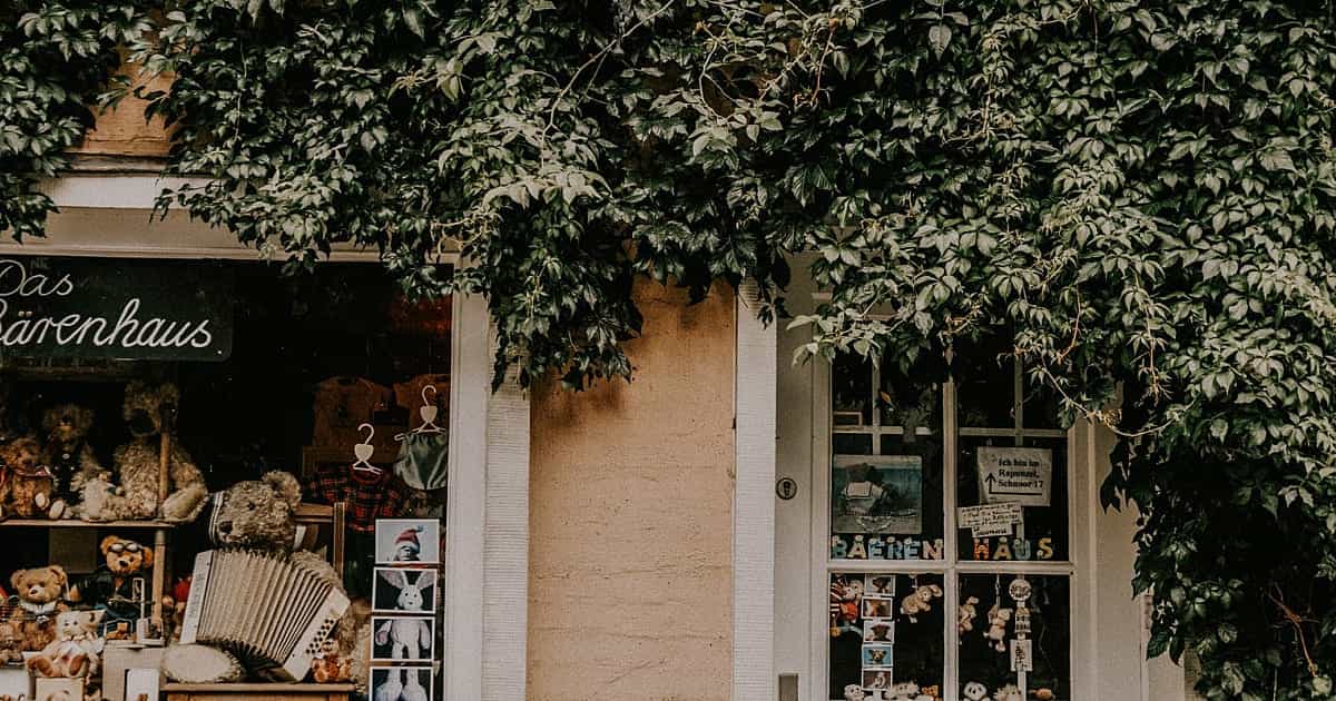 Eventos em Bremen neste fim de semana