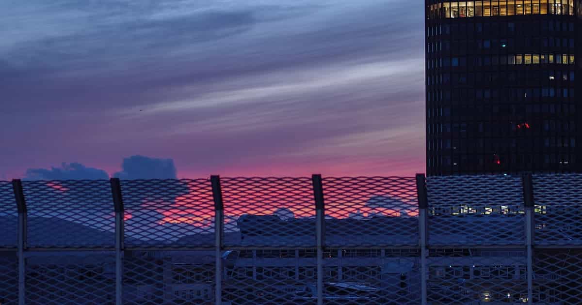 Eventos em Cardiff neste fim de semana