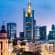 cities/frankfurt am main