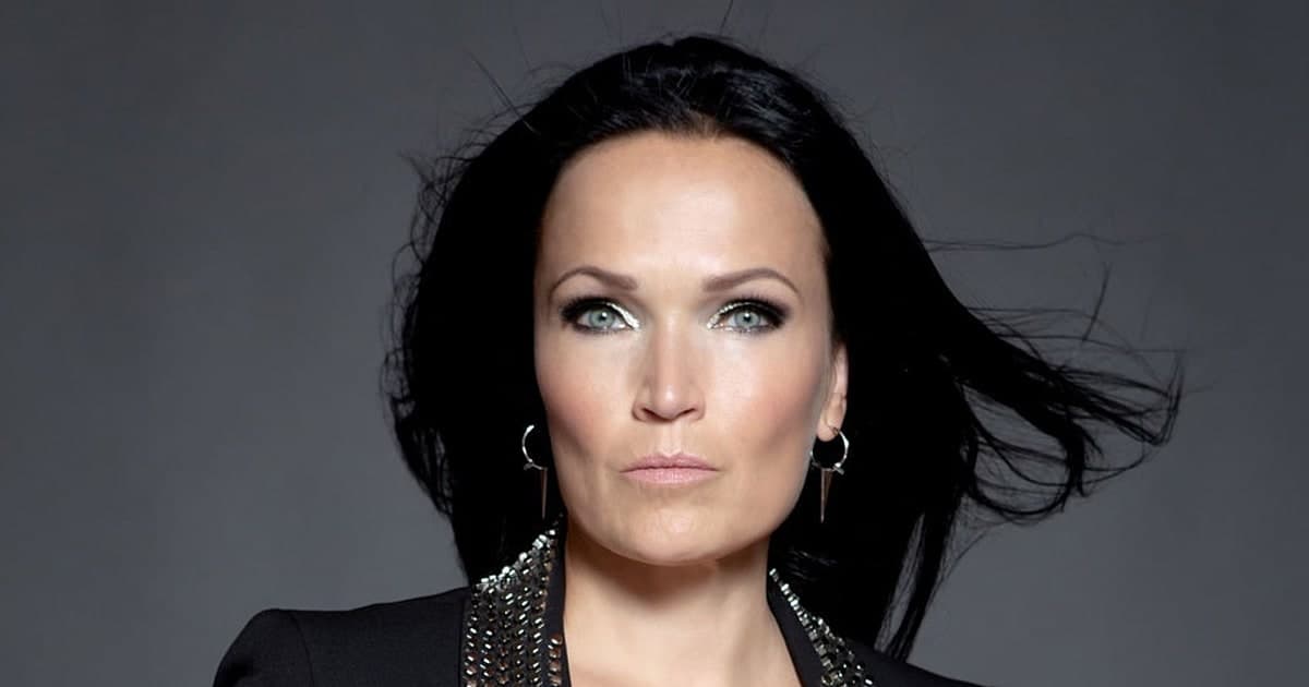Tarja