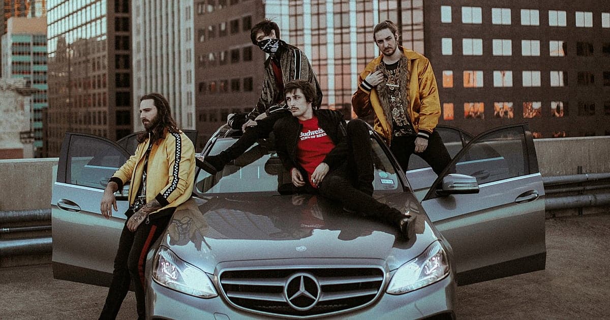 Polyphia