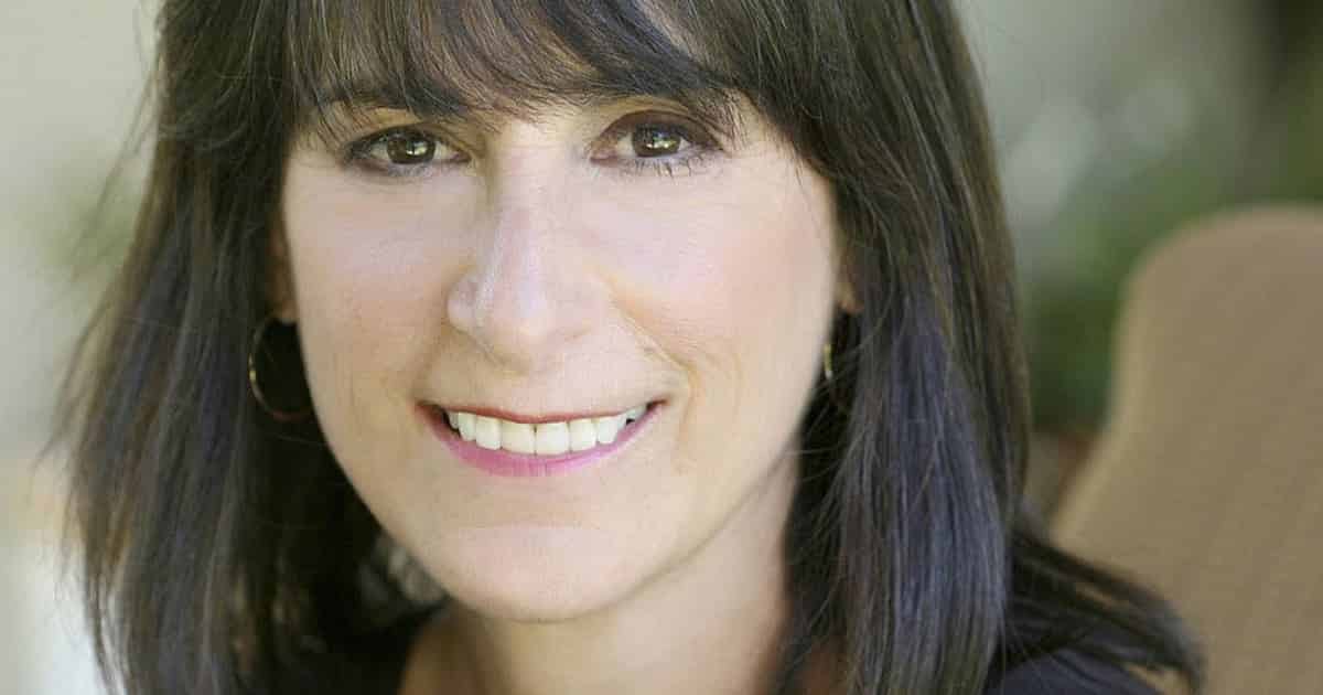 Karla Bonoff Karla Bonoff