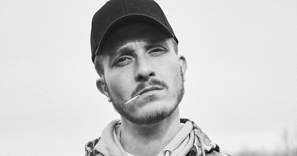 Flosstradamus