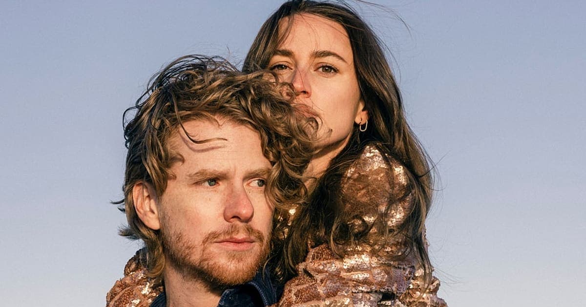 The Ballroom Thieves