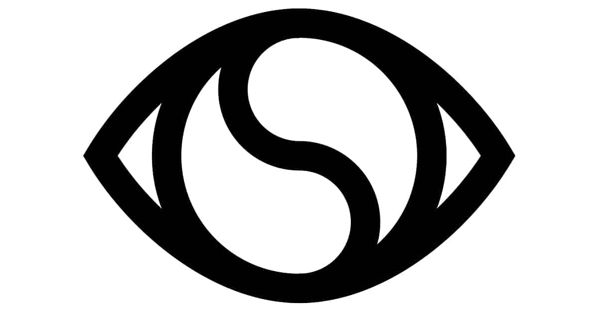 Soulection Soulection