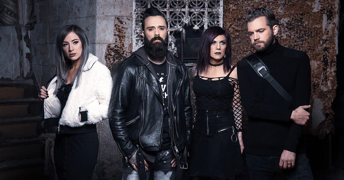 Skillet